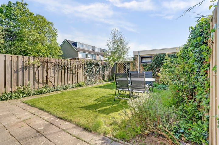 Foto 44 van Rodinstraat 27