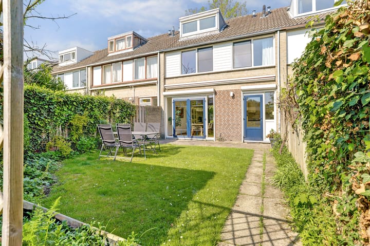 Foto 45 van Rodinstraat 27