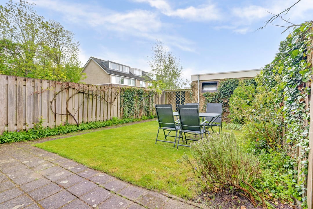 Foto 46 van Rodinstraat 27