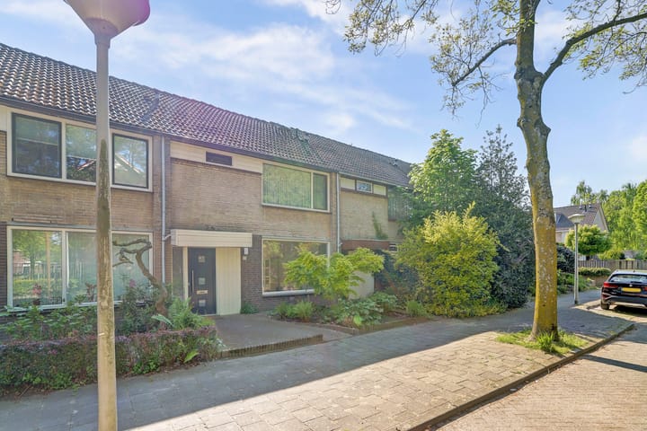 Foto 47 van Rodinstraat 27