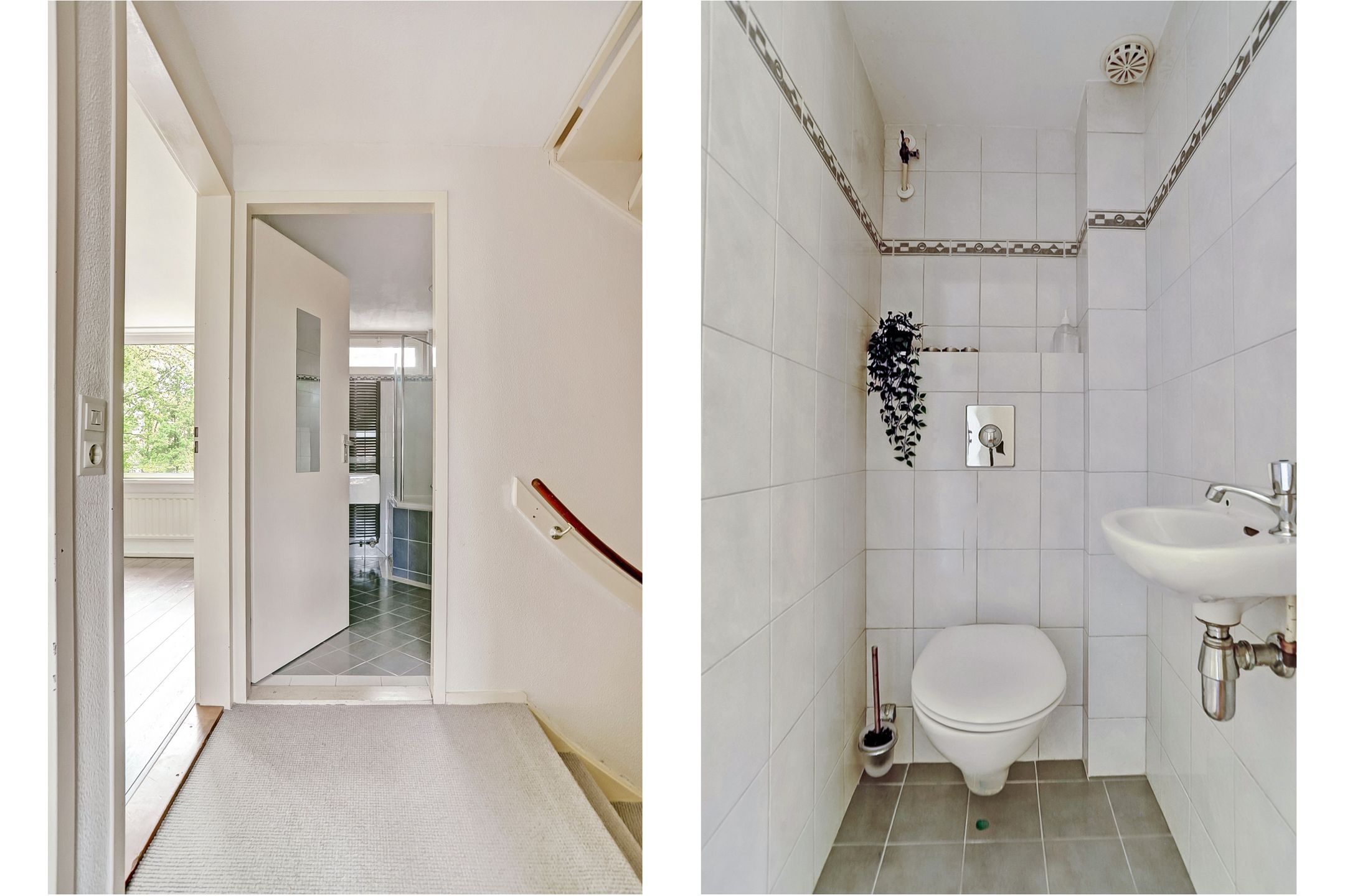 Foto 48 van Rodinstraat 27