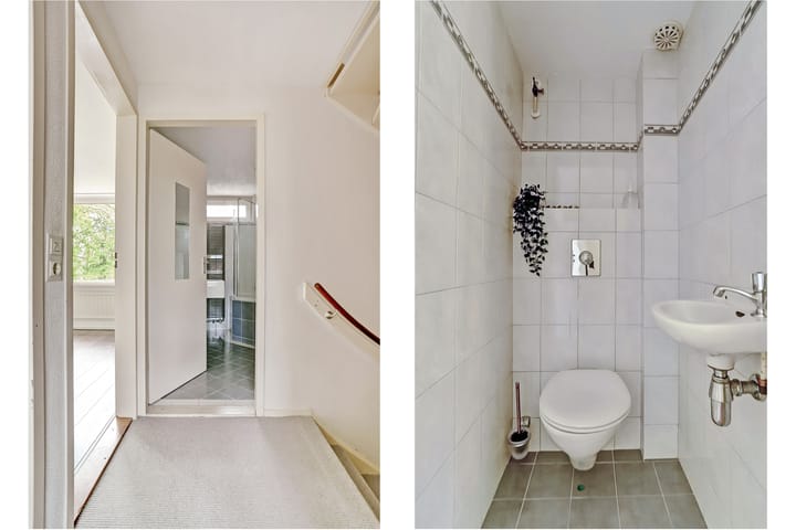 Foto 48 van Rodinstraat 27