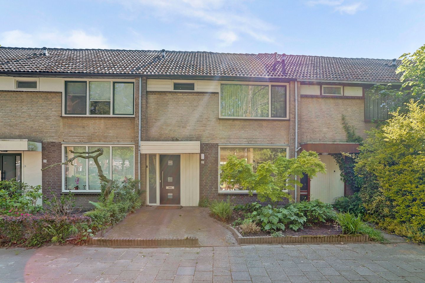 Foto 49 van Rodinstraat 27