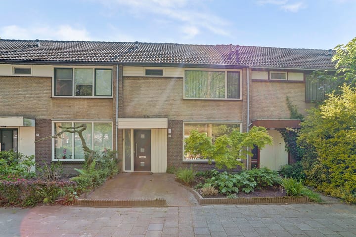 Foto 49 van Rodinstraat 27