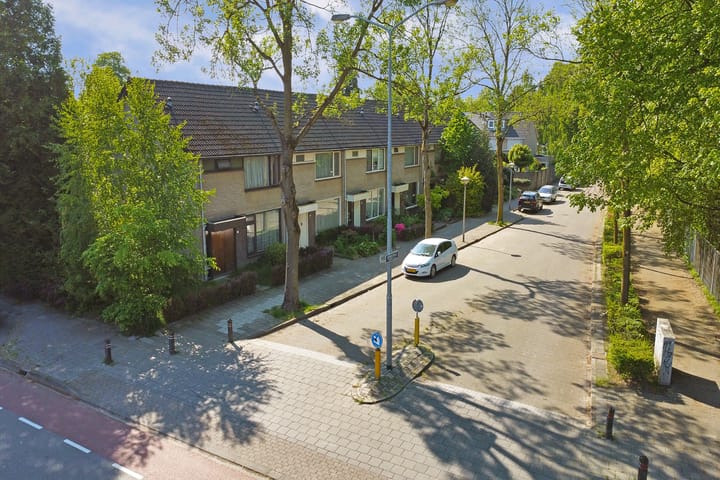 Foto 51 van Rodinstraat 27