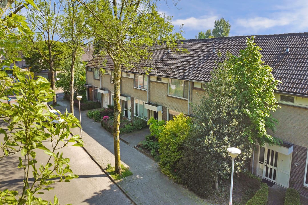 Foto 52 van Rodinstraat 27