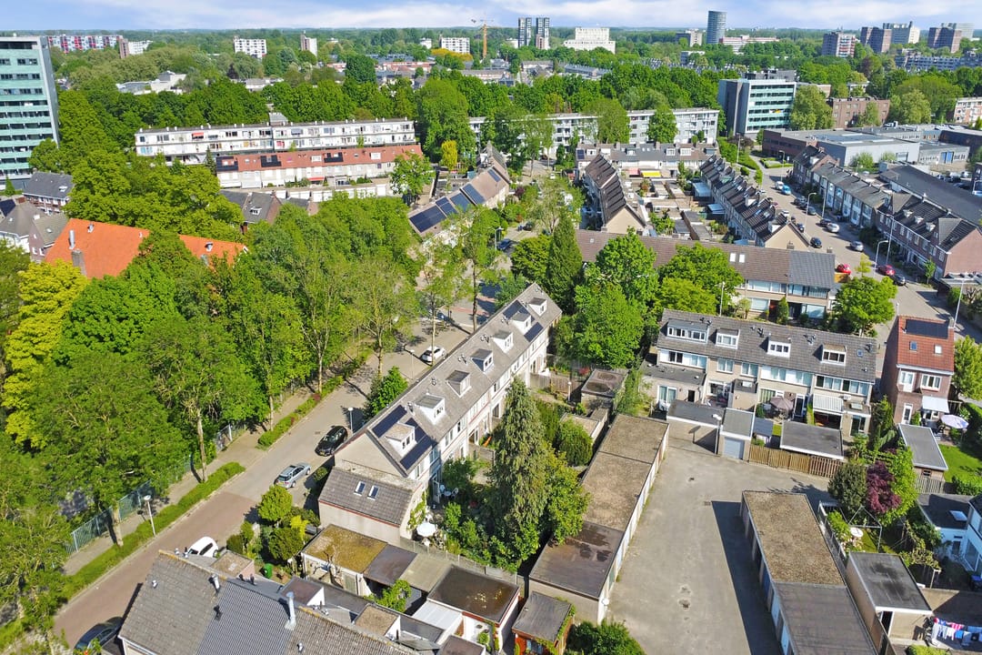 Foto 53 van Rodinstraat 27