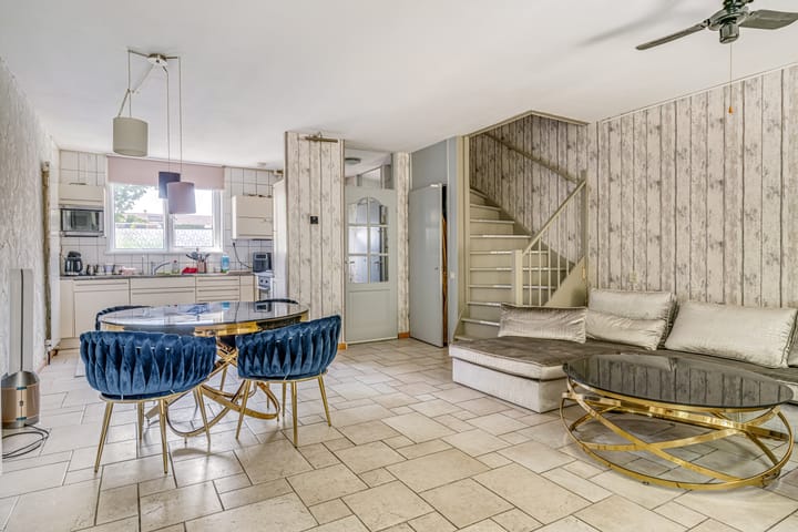 Foto 2 van Paalsporenkreek 15