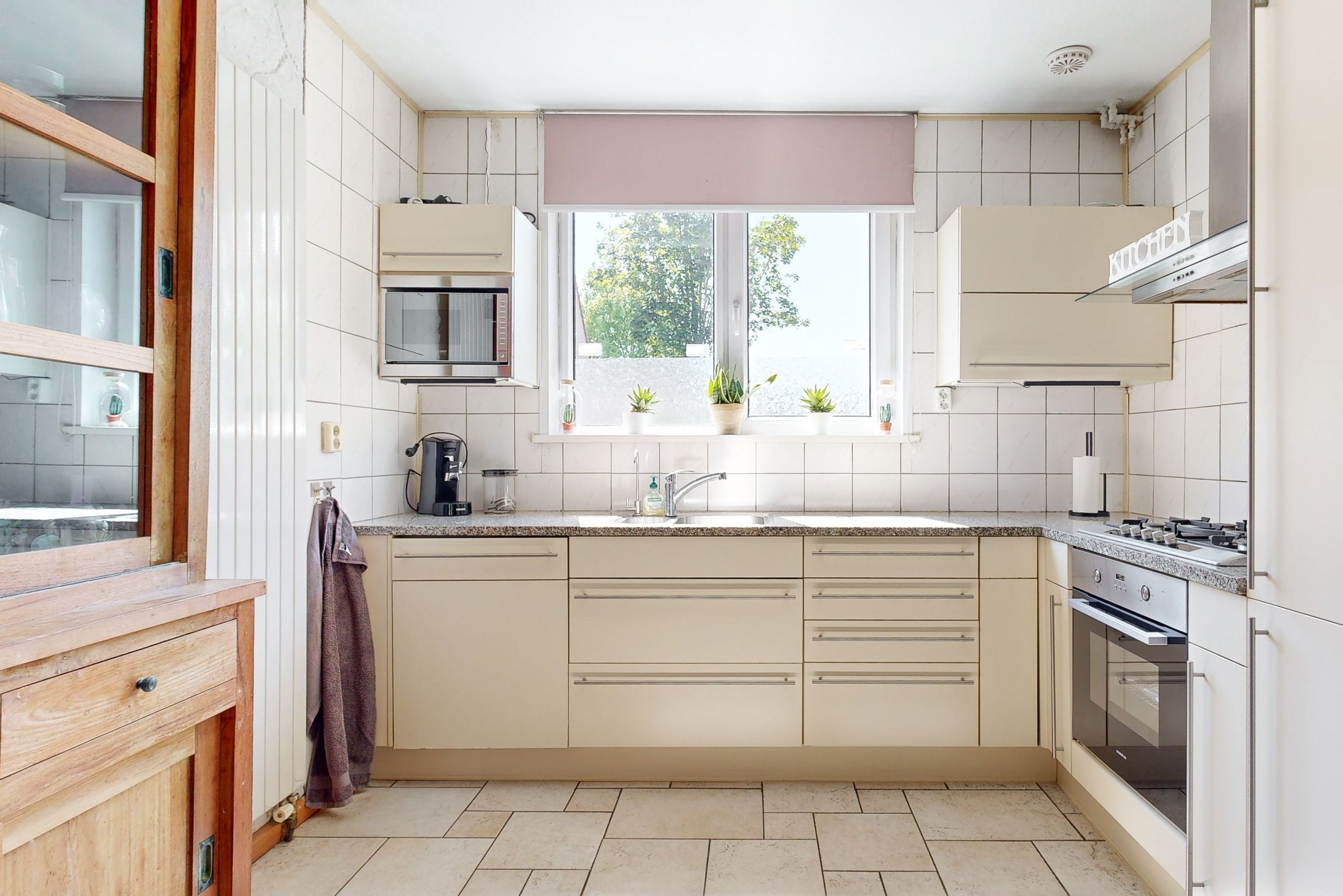 Photo 3 of Paalsporenkreek 15