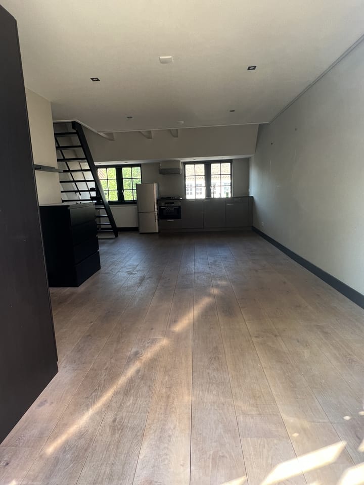 Foto 3 van Nieuweweg 47-A