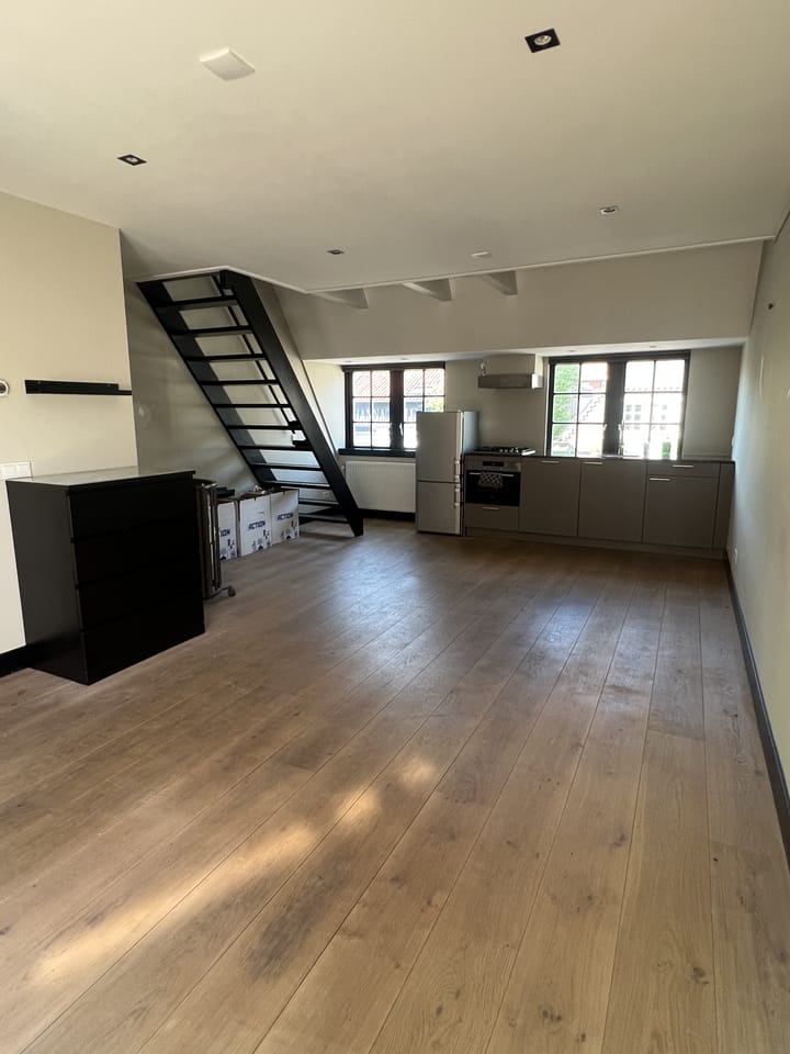 Foto 4 van Nieuweweg 47-A