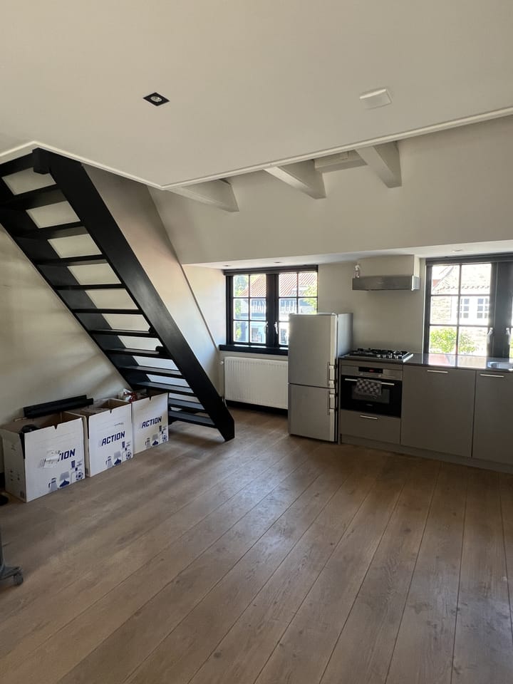 Foto 5 van Nieuweweg 47-A