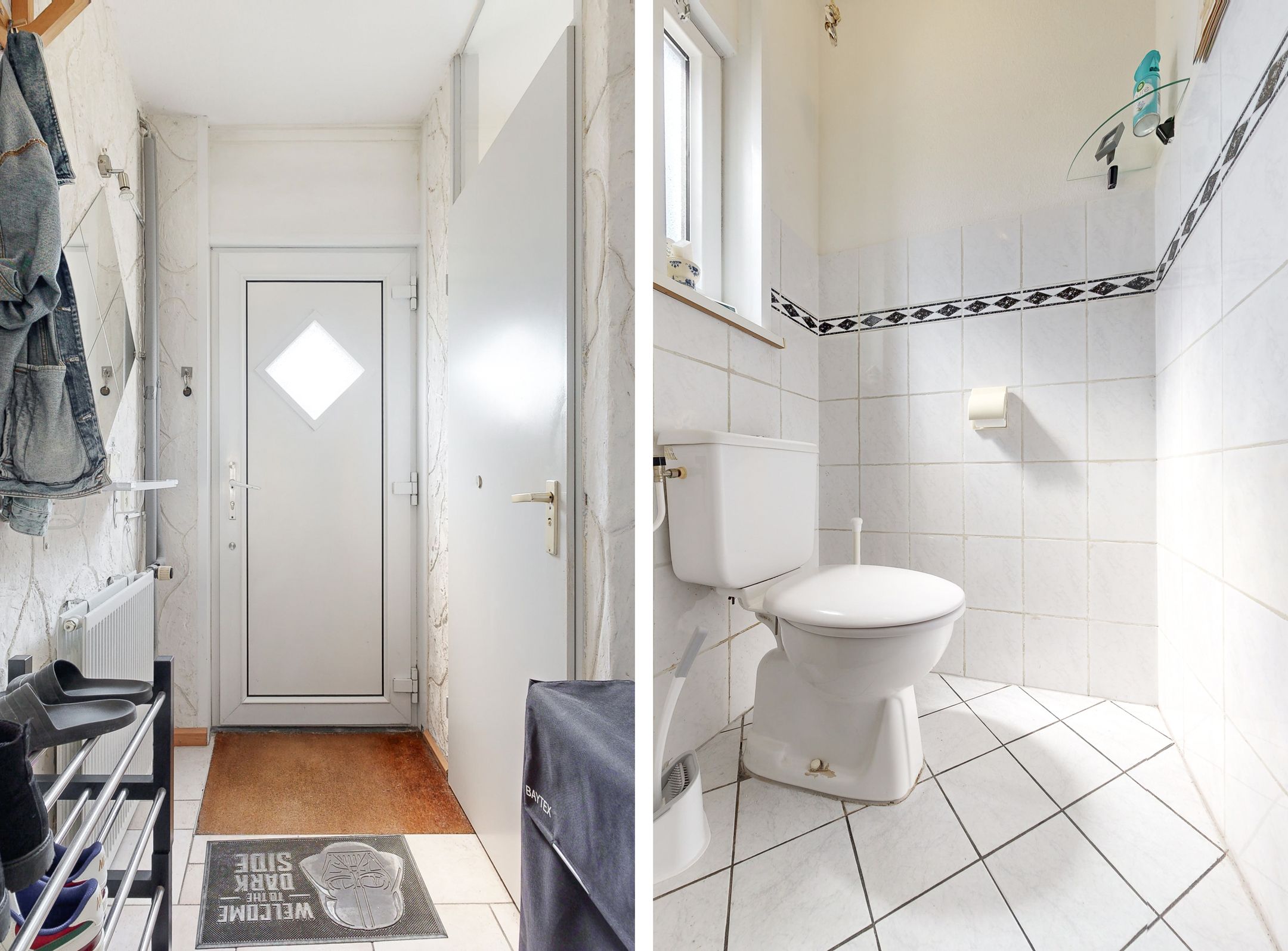 Photo 6 of Paalsporenkreek 15