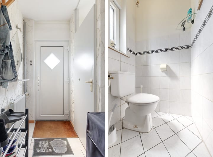 Foto 6 van Paalsporenkreek 15