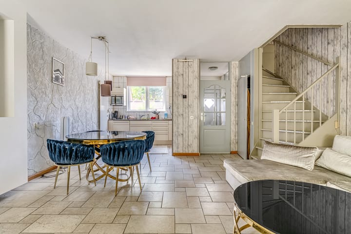 Foto 7 van Paalsporenkreek 15