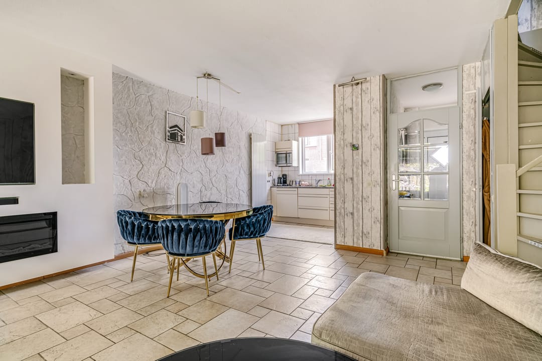 Photo 8 of Paalsporenkreek 15