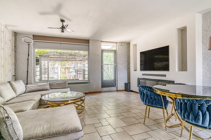 Foto 9 van Paalsporenkreek 15