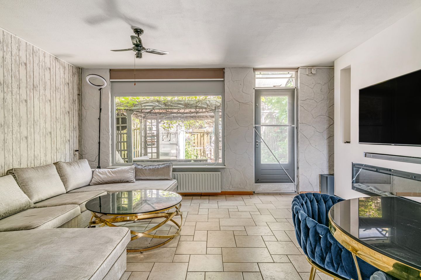 Photo 10 of Paalsporenkreek 15