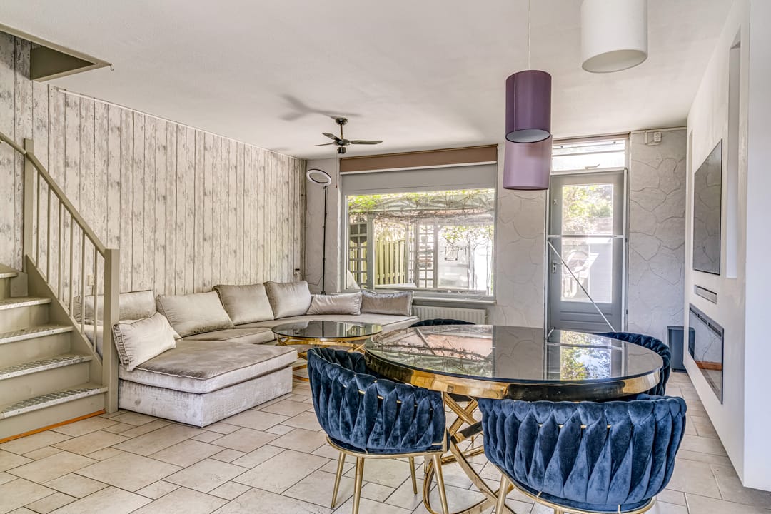 Photo 11 of Paalsporenkreek 15