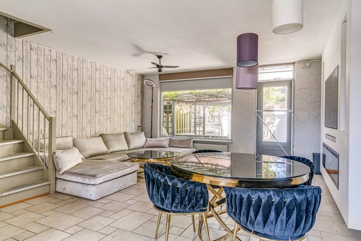 Foto 11 van Paalsporenkreek 15