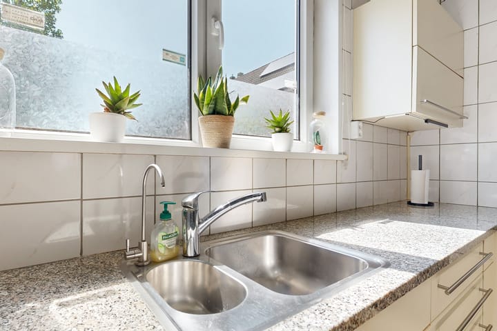 Foto 12 van Paalsporenkreek 15