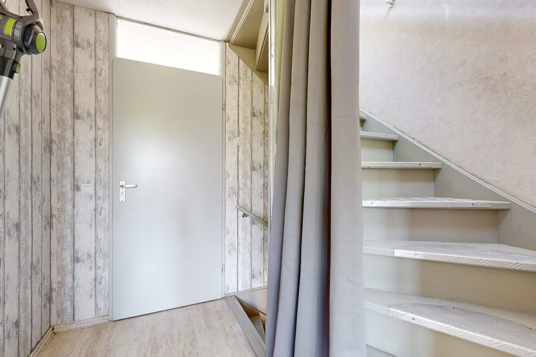 Photo 13 of Paalsporenkreek 15