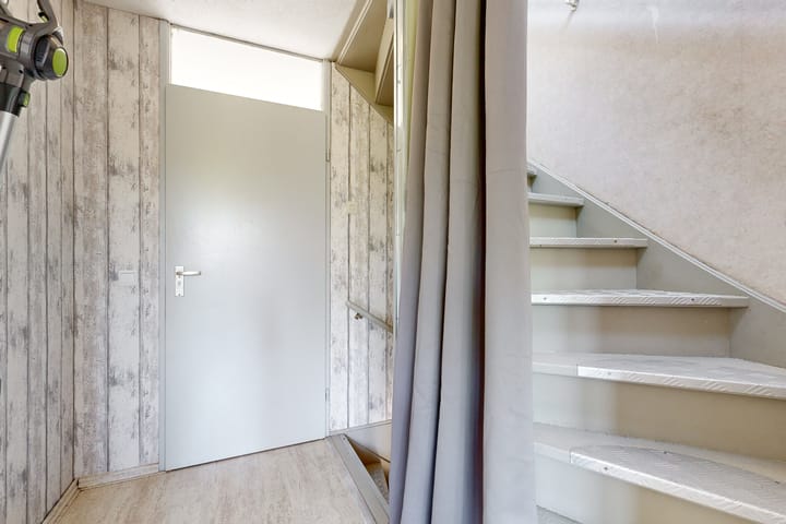 Foto 13 van Paalsporenkreek 15