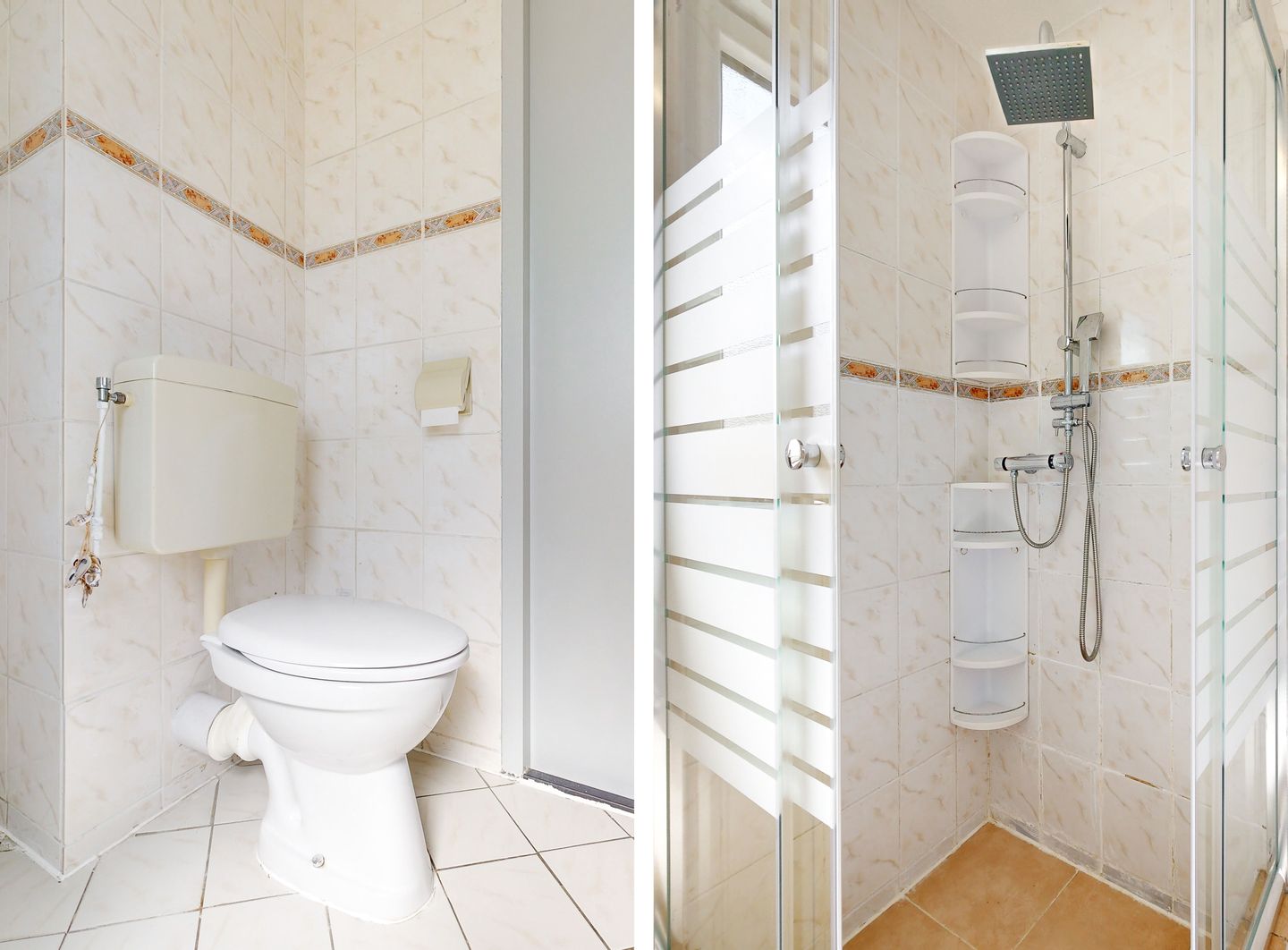 Photo 14 of Paalsporenkreek 15