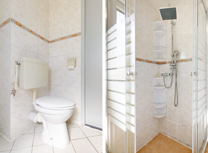 Foto 14 van Paalsporenkreek 15