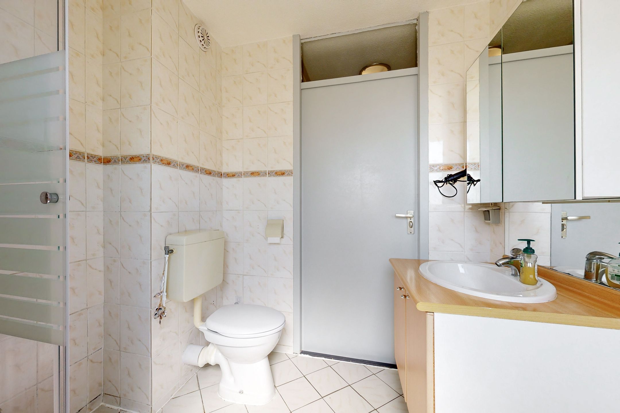 Photo 15 of Paalsporenkreek 15