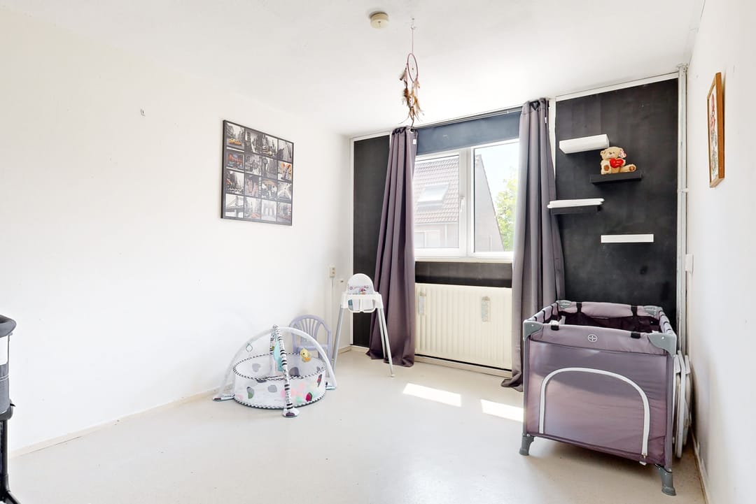 Photo 16 of Paalsporenkreek 15