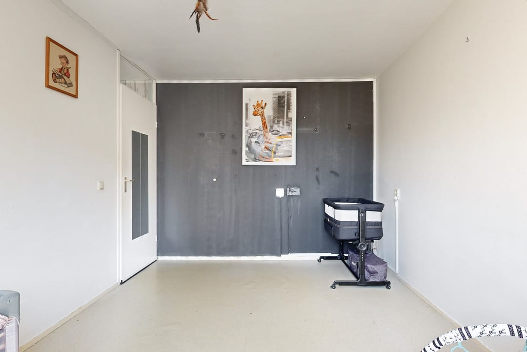 Photo 17 of Paalsporenkreek 15