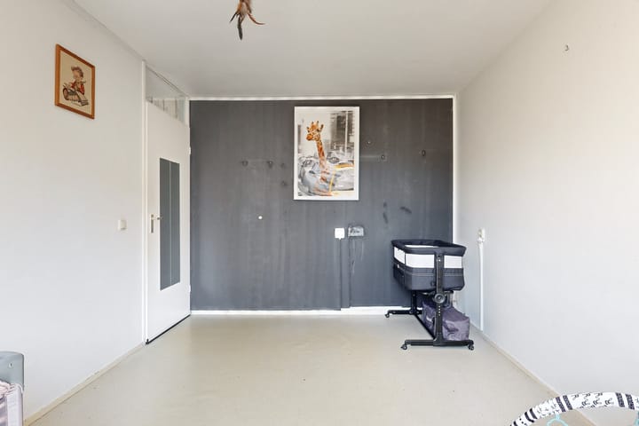 Foto 17 van Paalsporenkreek 15