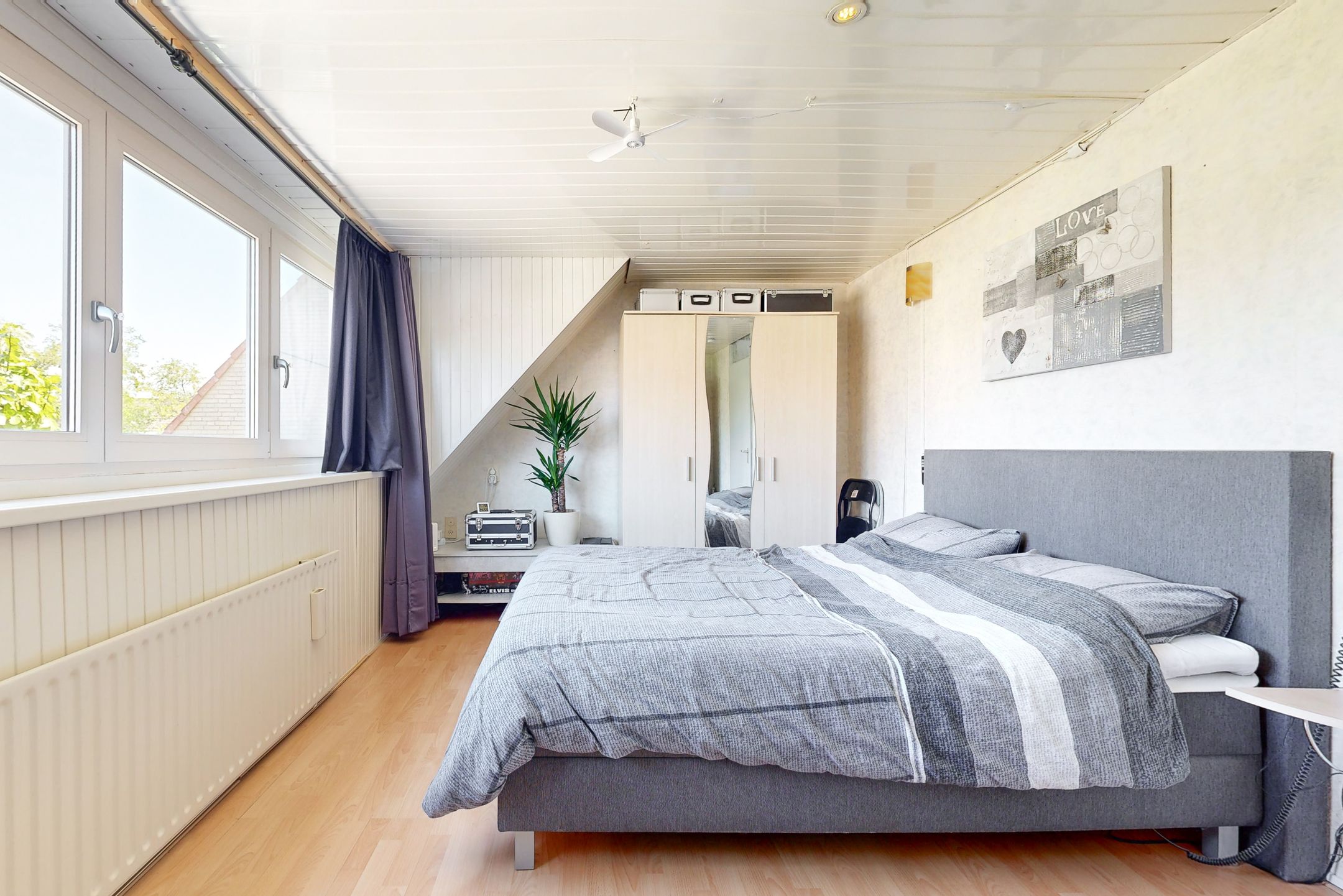 Photo 18 of Paalsporenkreek 15