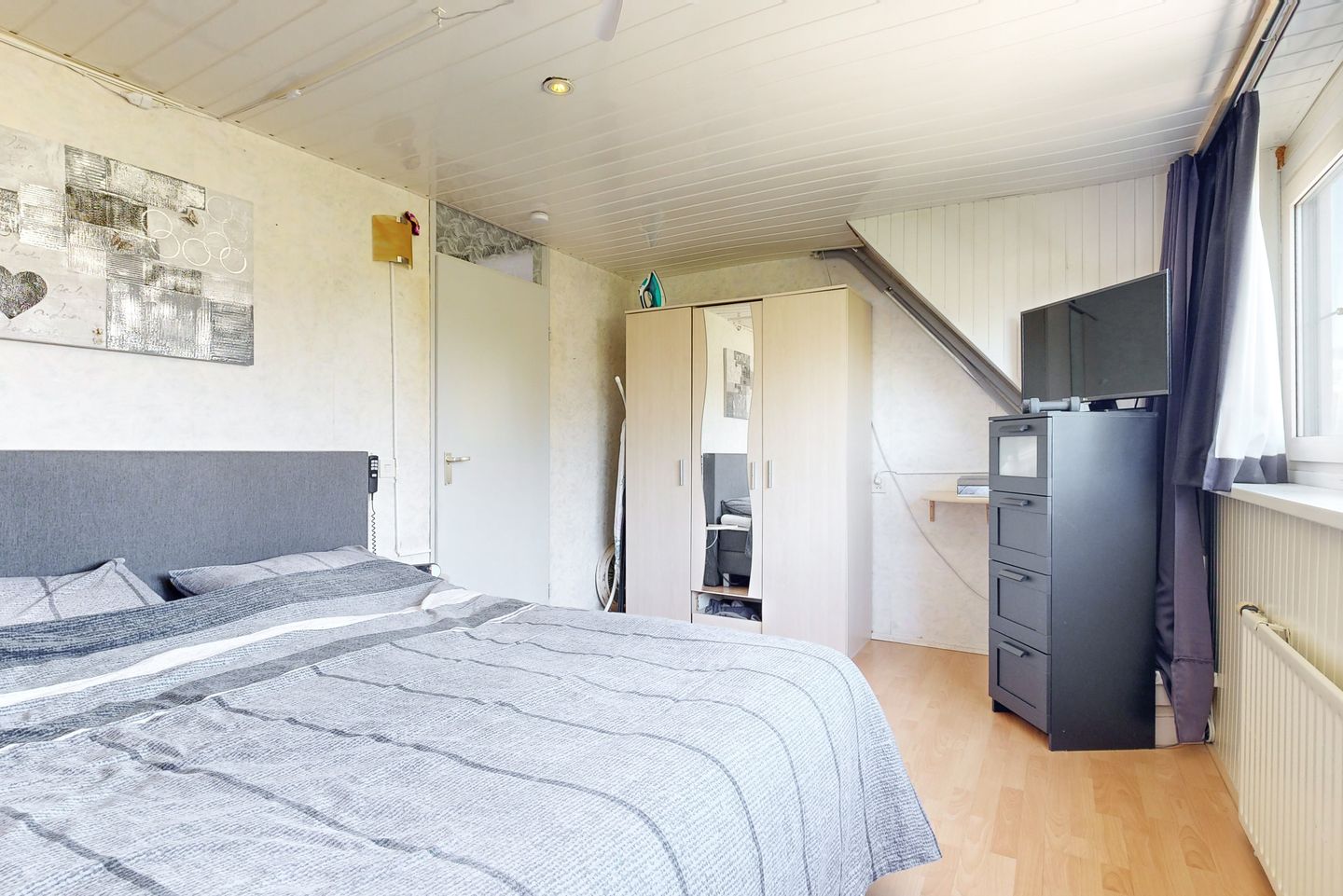 Photo 19 of Paalsporenkreek 15