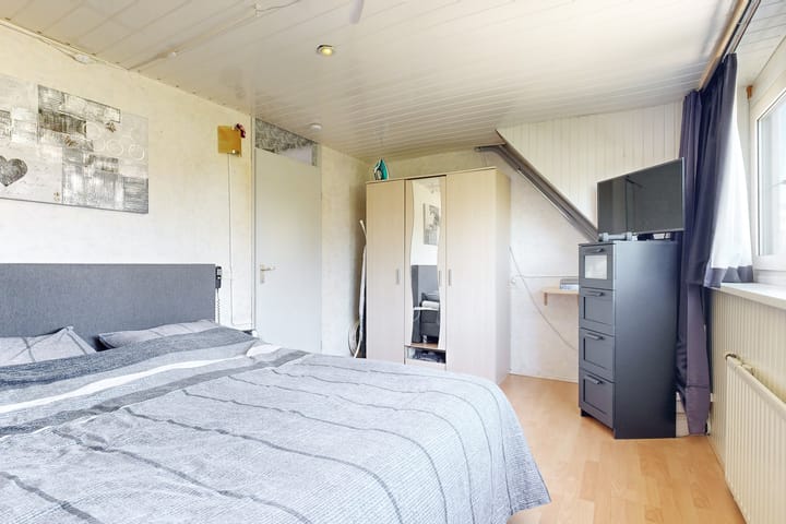 Foto 19 van Paalsporenkreek 15