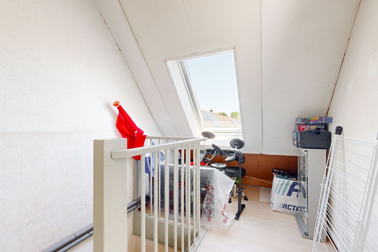 Photo 20 of Paalsporenkreek 15