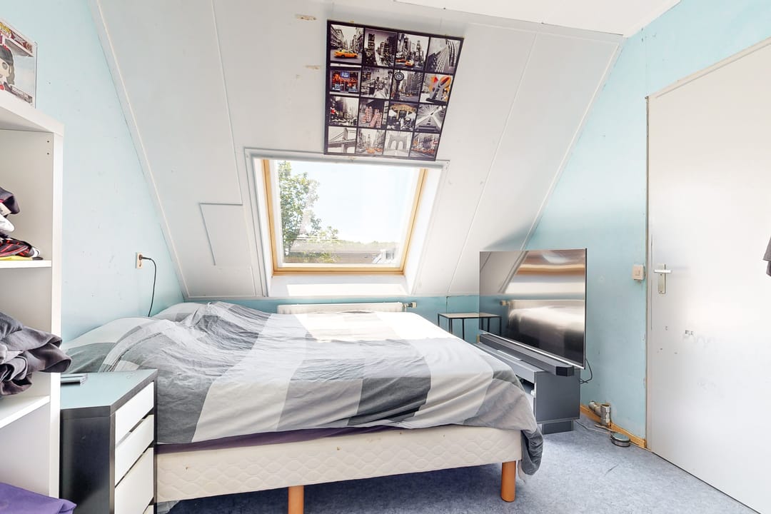 Photo 22 of Paalsporenkreek 15