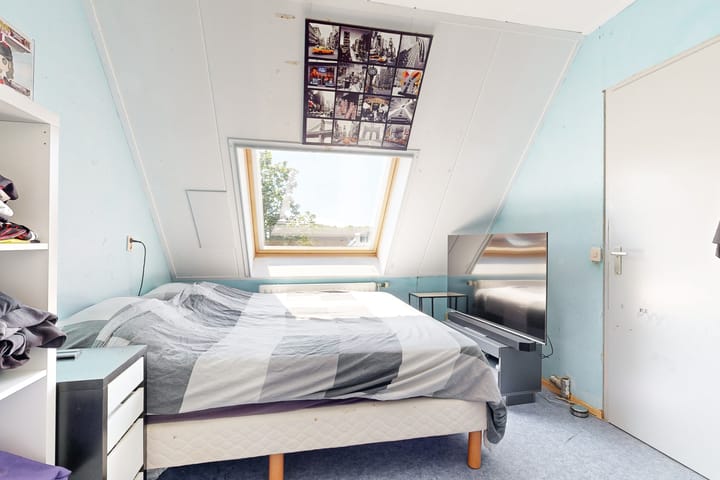 Foto 22 van Paalsporenkreek 15