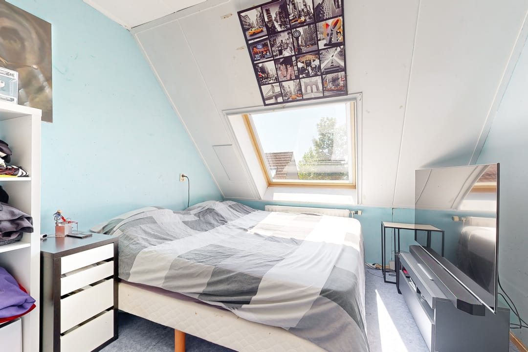 Photo 23 of Paalsporenkreek 15