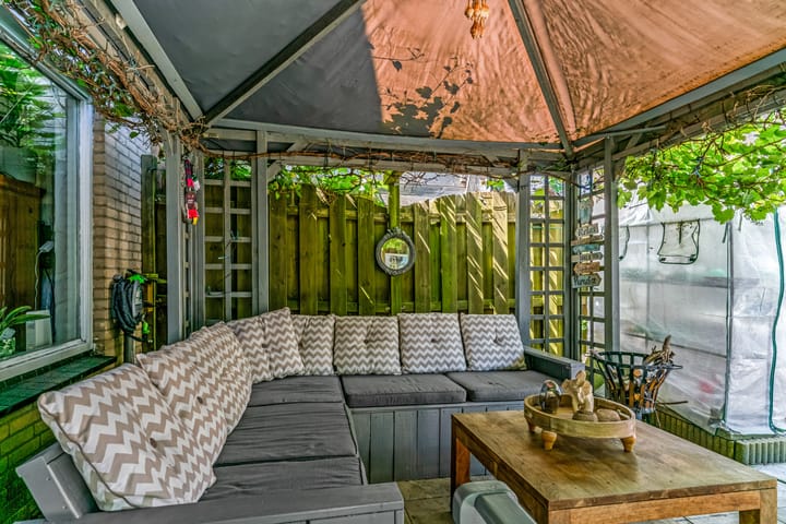 Foto 26 van Paalsporenkreek 15