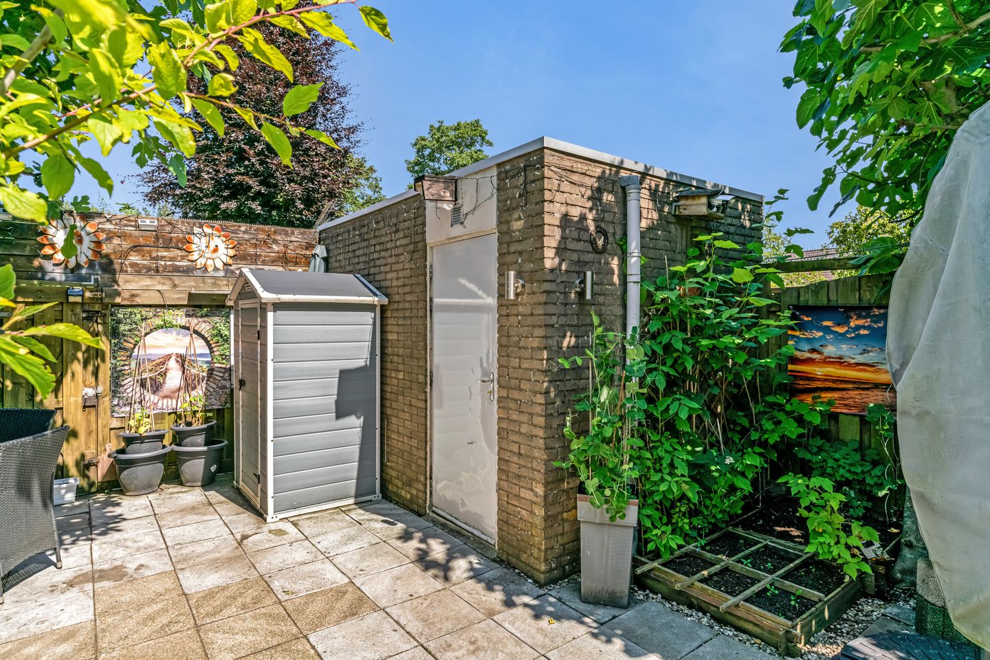 Photo 29 of Paalsporenkreek 15