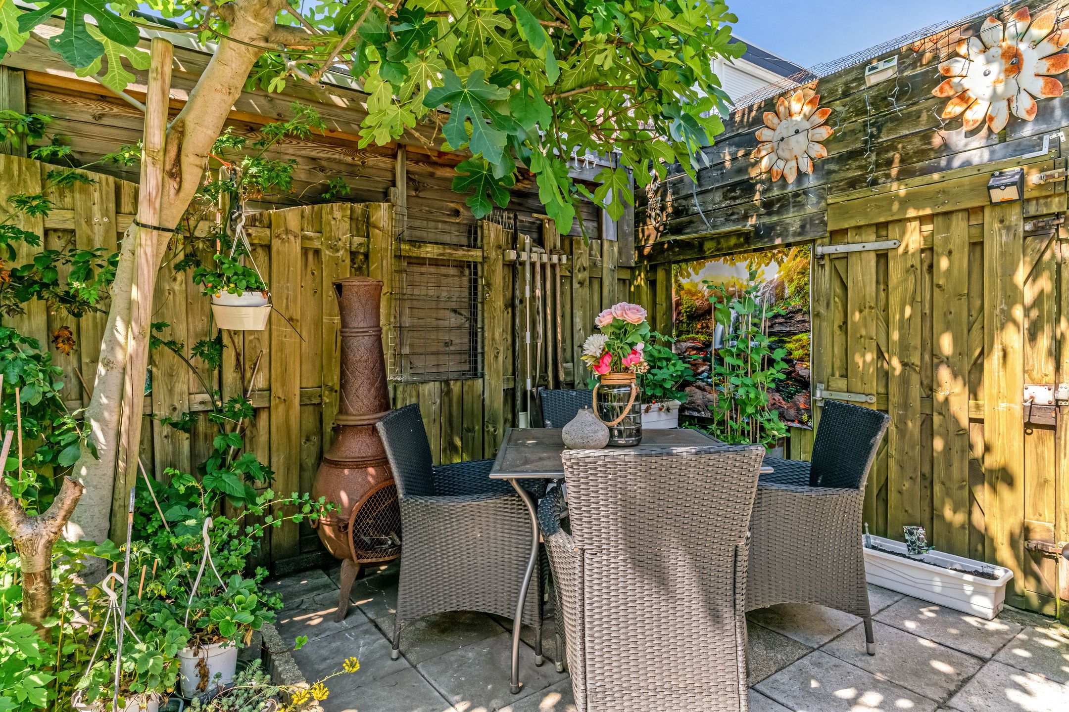 Photo 30 of Paalsporenkreek 15