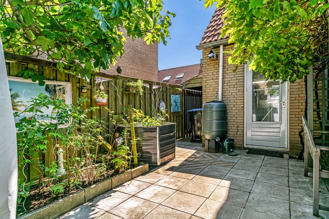 Photo 32 of Paalsporenkreek 15