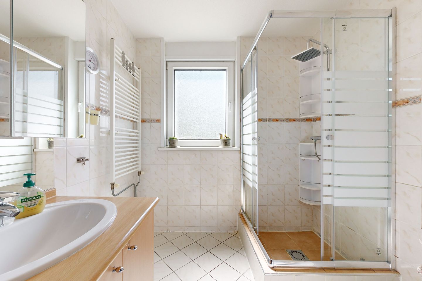 Photo 4 of Paalsporenkreek 15