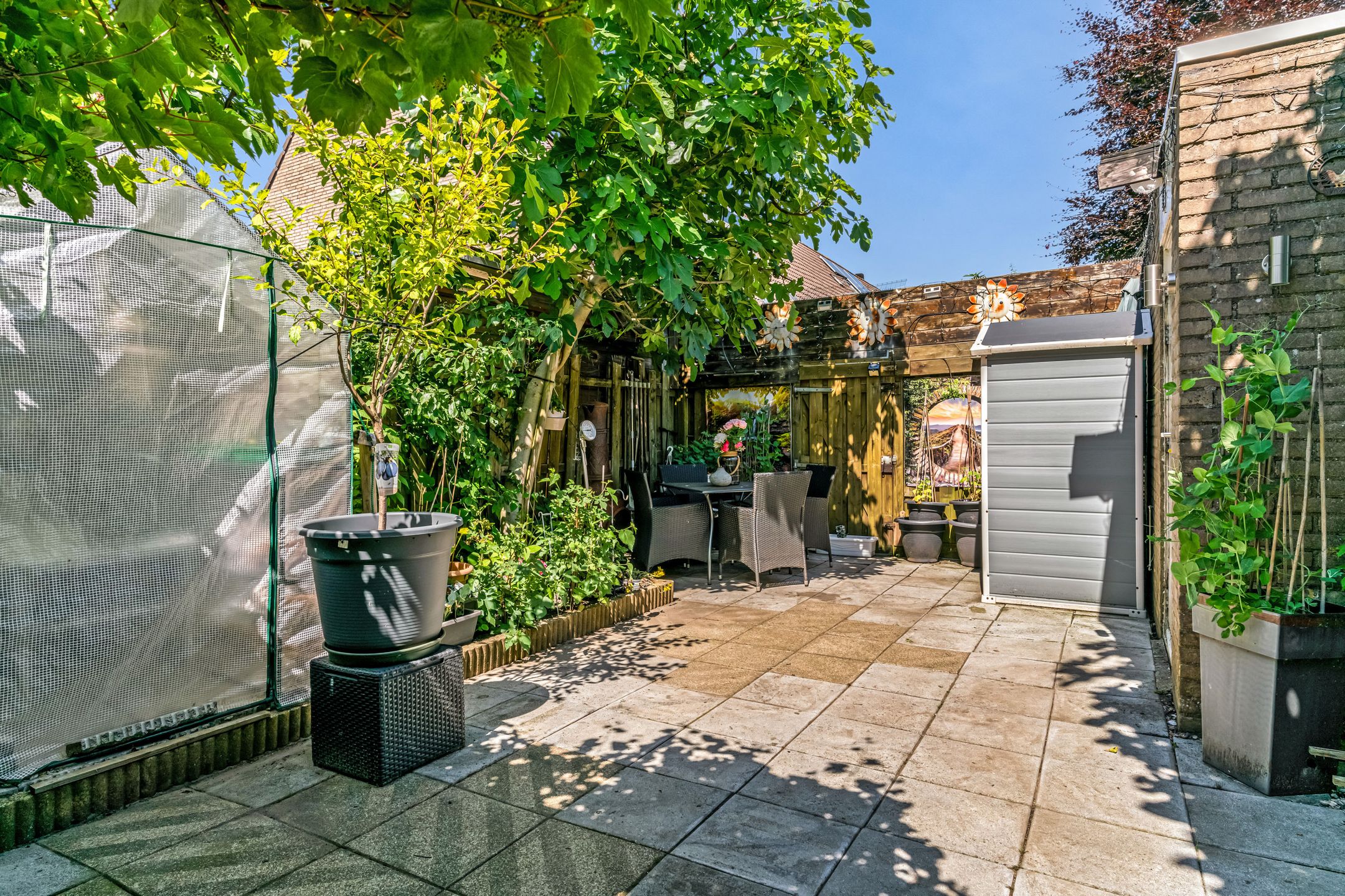 Photo 27 of Paalsporenkreek 15