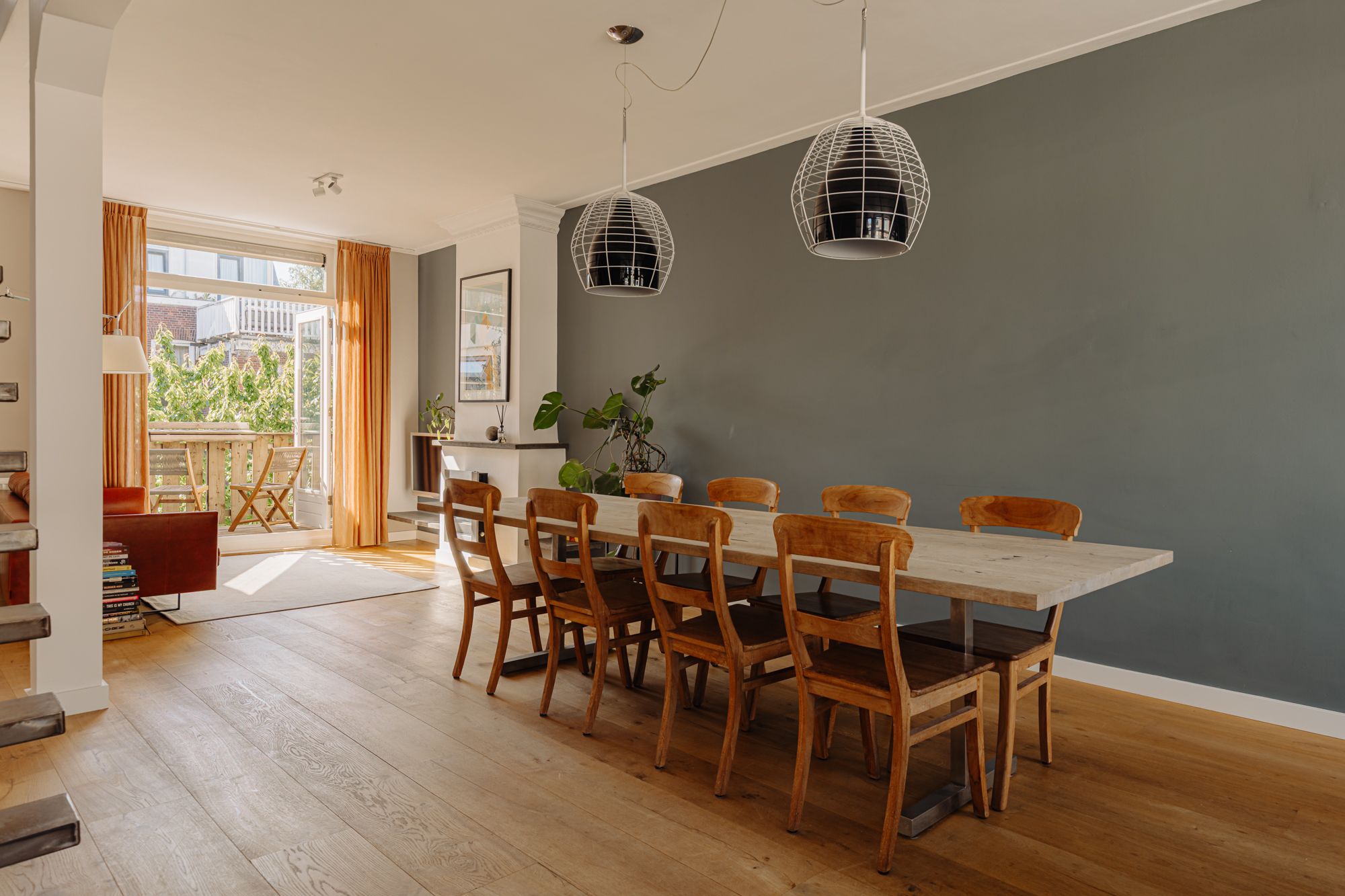 Photo 3 of Herenweg 63-BS