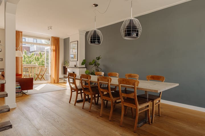 Photo 3 of Herenweg 63-BS