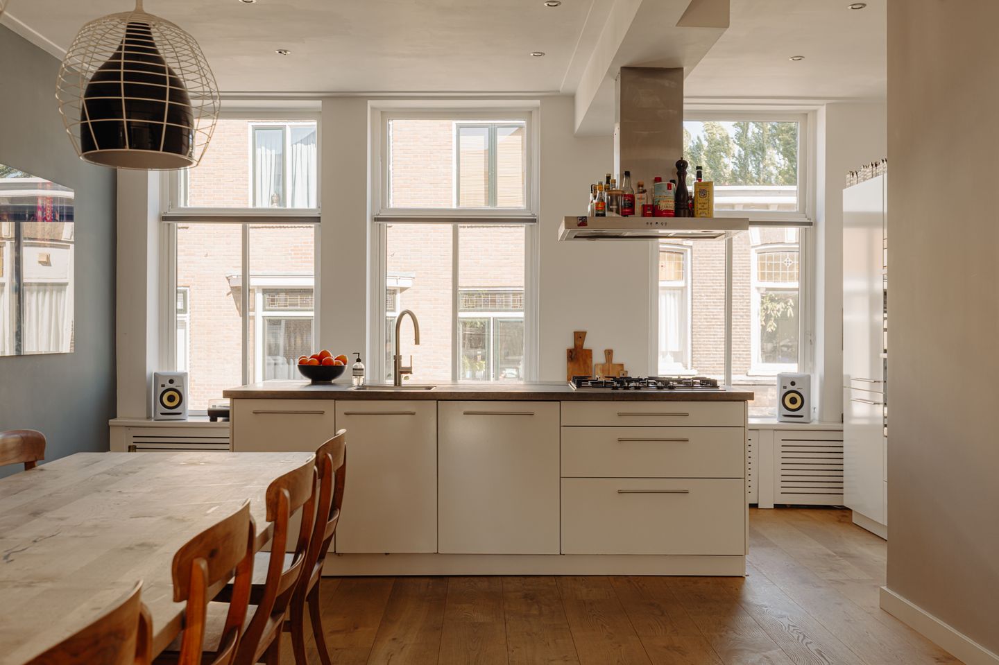 Photo 4 of Herenweg 63-BS