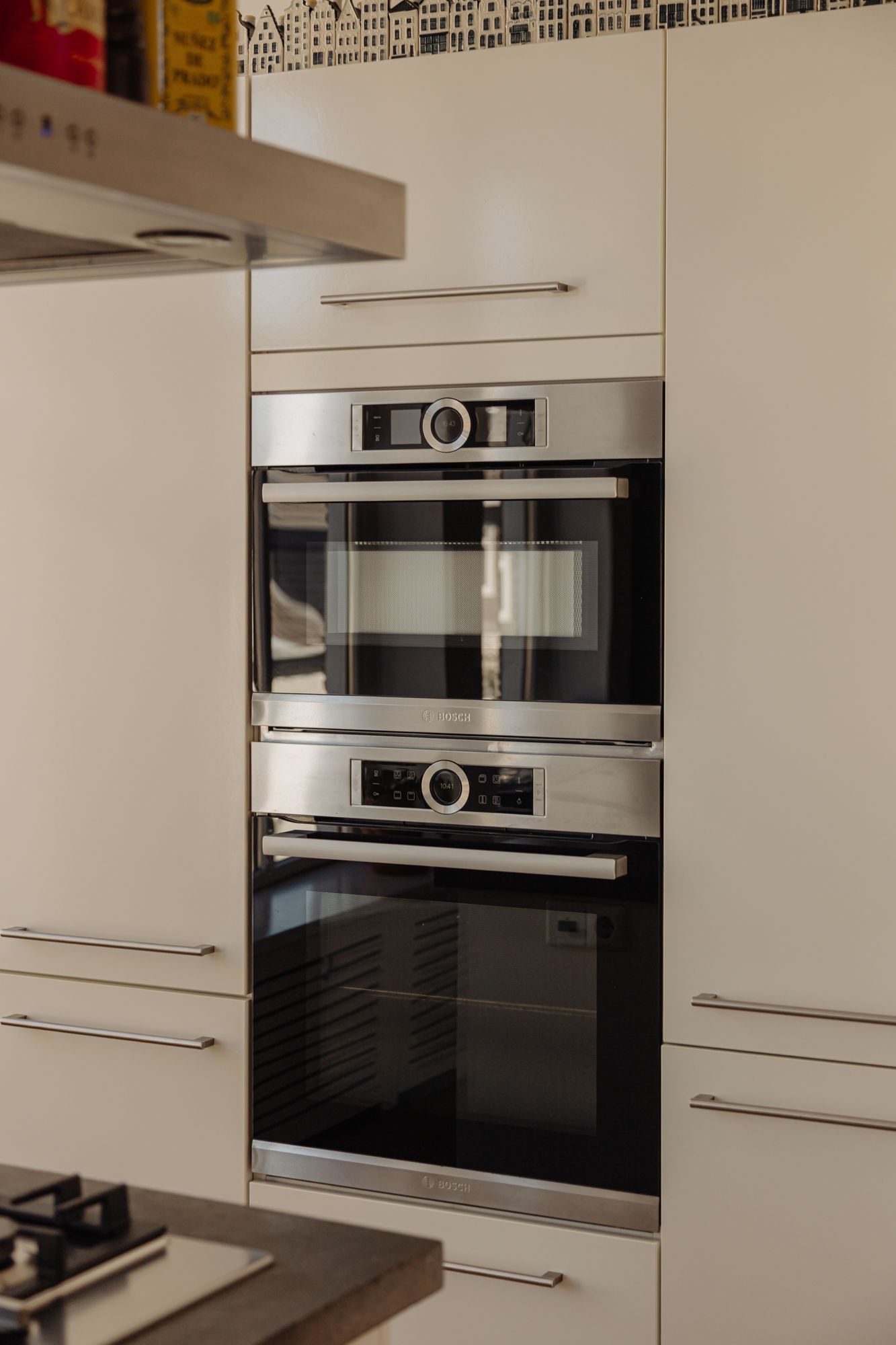 Photo 6 of Herenweg 63-BS